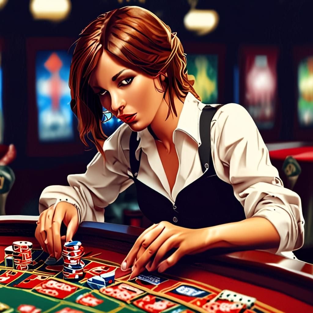 vipph23 Game Lobby showing slots and live casino categories on mobile
