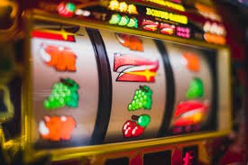 Filipino players enjoying mobile sports betting and casino games on vipph23
