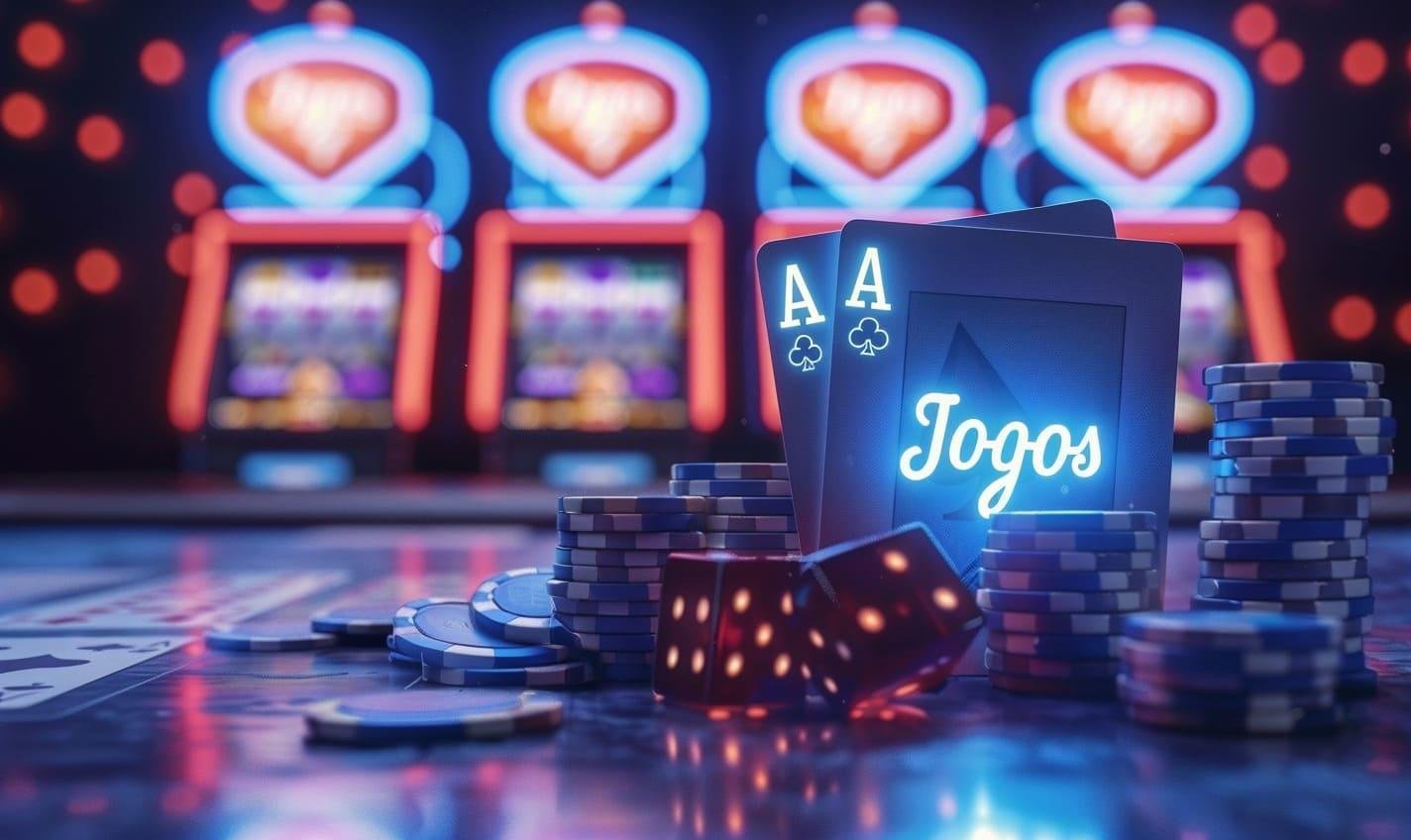 vipph23 sports betting and casino gaming platform overview for Philippines players